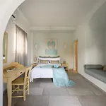 Apartamento Ocean Bay *