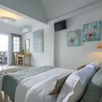 Ocean Bay Apartamento