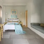 Ocean Bay Apartamento