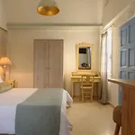 Apartamento Ocean Bay