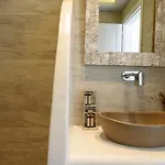 Ocean Bay Apartamento