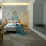 Ocean Bay Apartamento *
