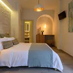 Apartamento Ocean Bay