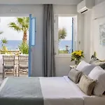 Ocean Bay Apartamento