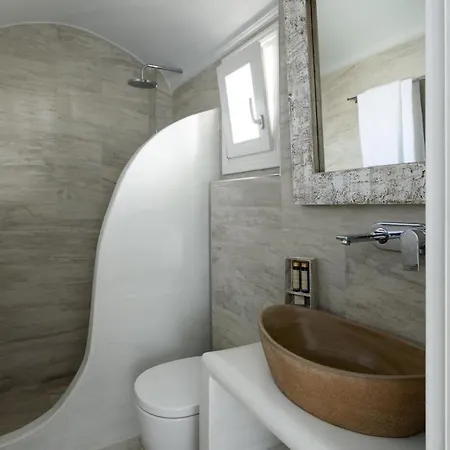 Ocean Bay Апартаменты *