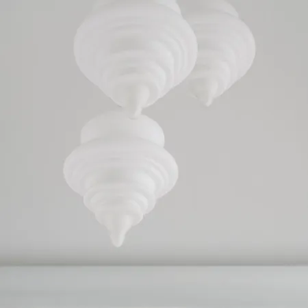 Ocean Bay * Камари