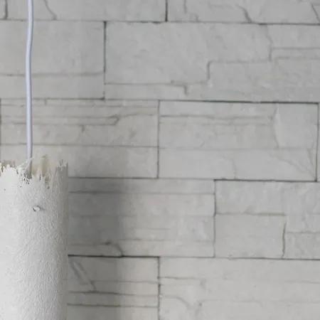 Ocean Bay Апартаменты