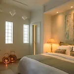 Ocean Bay Daire *