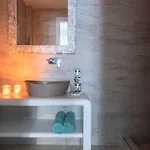 Ocean Bay Apartman