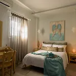 Ocean Bay Apartman Kamári