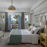 Apartman Ocean Bay Kamári