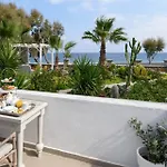 Ocean Bay Apartman