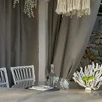 Ocean Bay Apartman