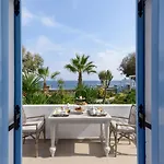 Ocean Bay Apartman