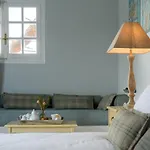 Ocean Bay Apartman