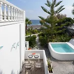 Apartman Ocean Bay
