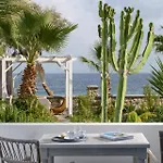 Apartman Ocean Bay