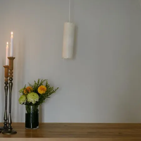 Ocean Bay Appartement