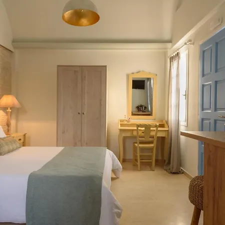 Appartement Ocean Bay