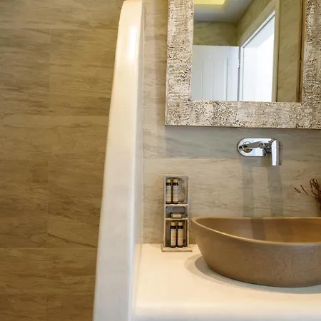 Ocean Bay Apartman