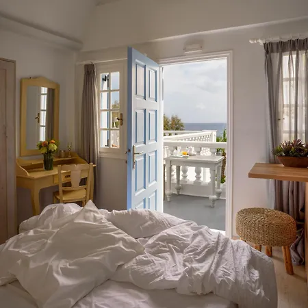 Appartement Ocean Bay *