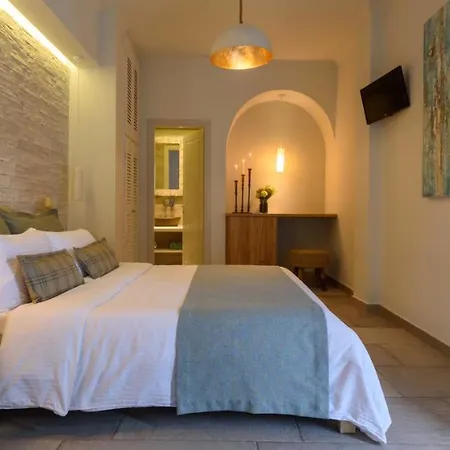 Appartement Ocean Bay