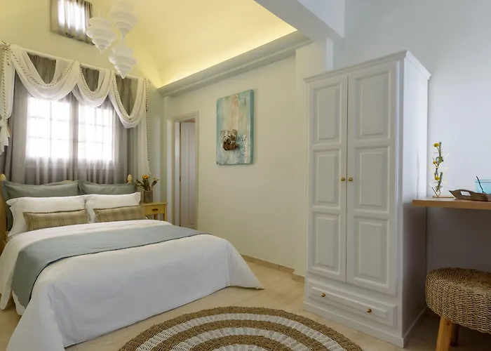 Apartment Ocean Bay *