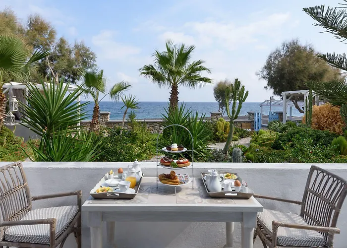 Apartment Ocean Bay *