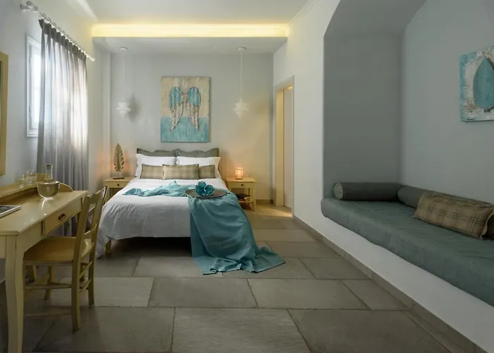 Ocean Bay Apartment *