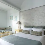 Ocean Bay Lejlighed