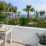 Ocean Bay * Kamári