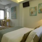 Apartment Ocean Bay *