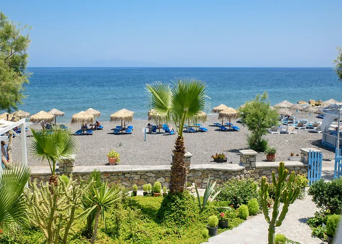 Lejlighed Ocean Bay *