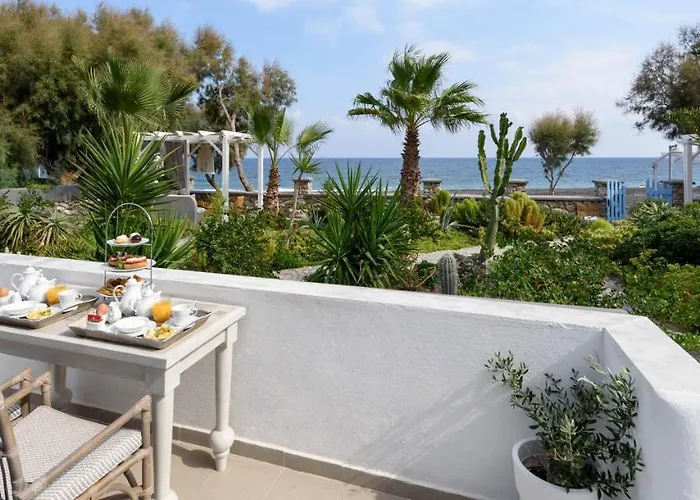 Ocean Bay Διαμέρισμα