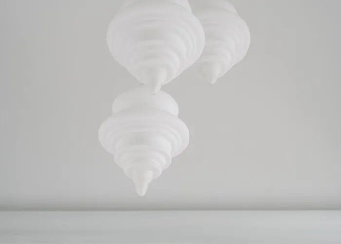 Ocean Bay * Καμάρι